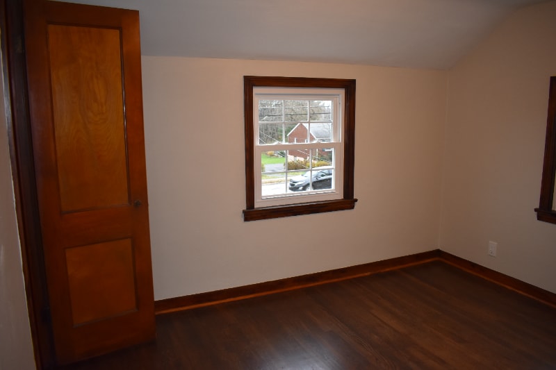 Building Photo - 3936 Greensburg Pike