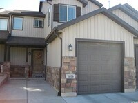Building Photo - 1606 N 450 E