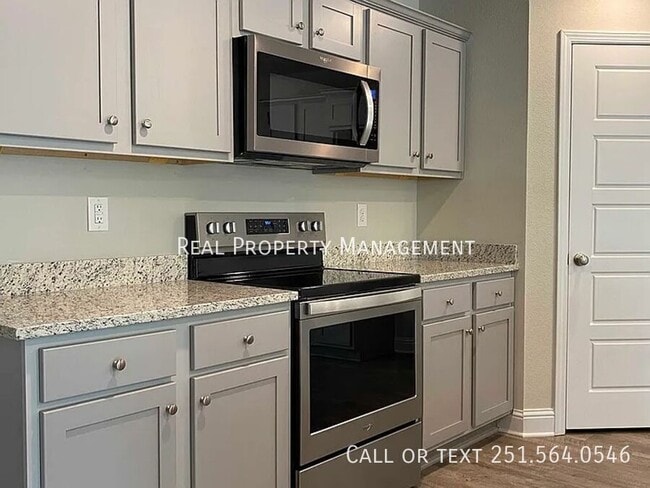 Building Photo - 2552 Thornbury Lp