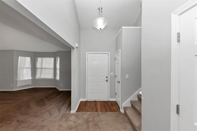 Building Photo - 4044 Ward Lake Trail