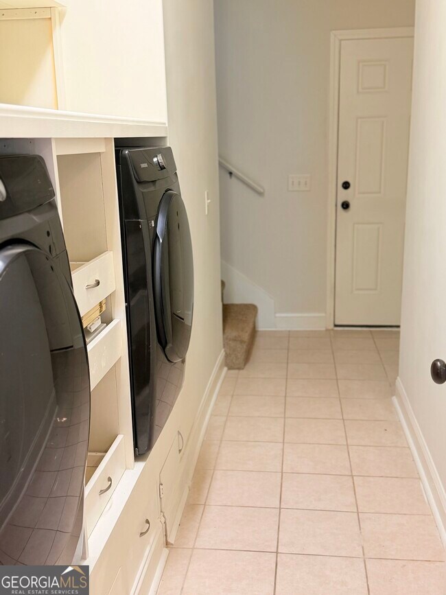 Building Photo - 1038 Sand Dollar Way