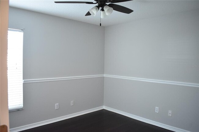 Building Photo - 2132 Brandon Park Cir