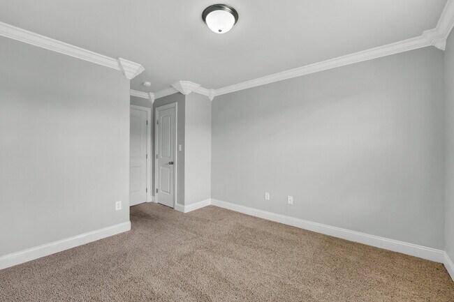 Building Photo - 115 Maddie Ridge Rd