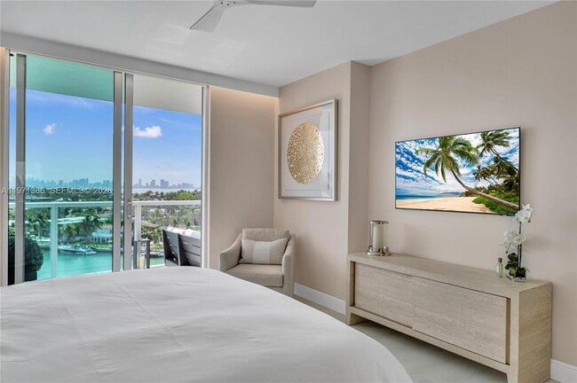 Building Photo - 6700 Indian Creek Dr