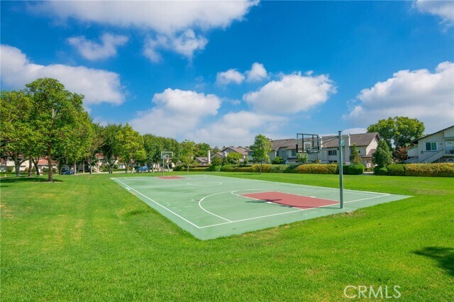 Building Photo - 15 Exeter