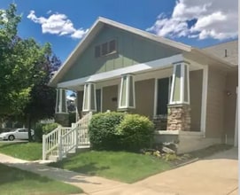 Building Photo - 11769 Sun Tea Way