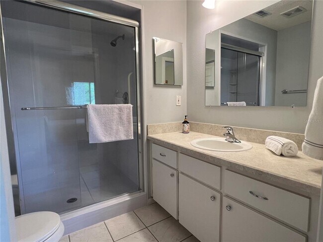 Building Photo - 1918 NW 50th Cir