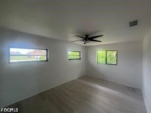 Building Photo - 4826 SW 29th Ave