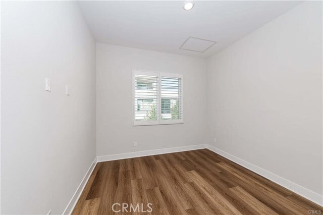 Building Photo - 105 Chorus