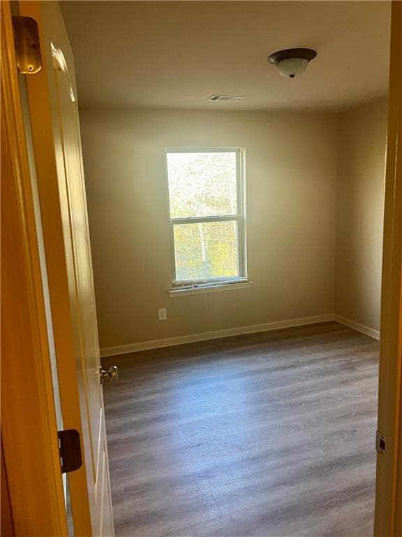 Building Photo - 3702 Brockenhurst Dr