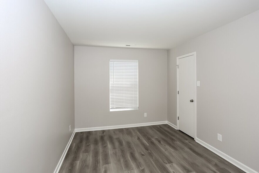 Building Photo - 8533 Panglemont Drive