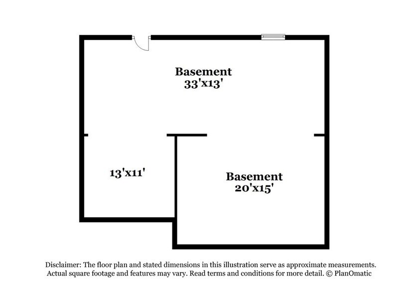 Building Photo - 2282 Martingale Ln