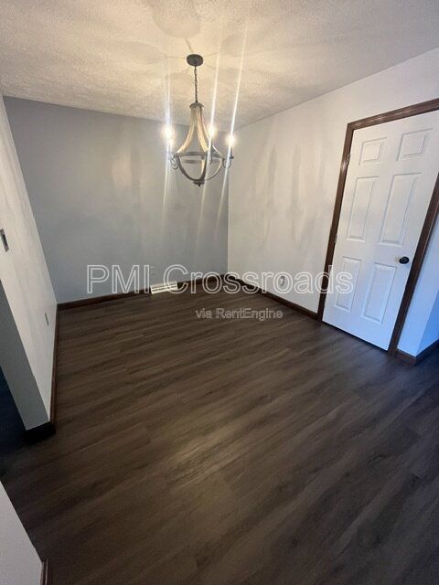 Building Photo - 6752 Bristlewood Dr
