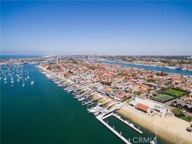 Building Photo - 120 Via Trieste