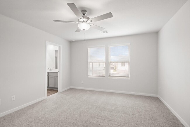 Building Photo - 227 Brazen Forest Trl