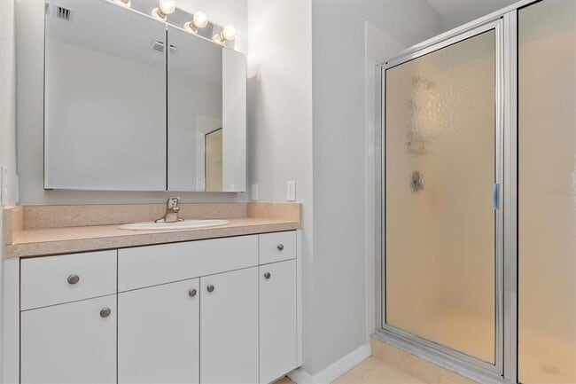 Building Photo - 3923 Cape Haze Dr