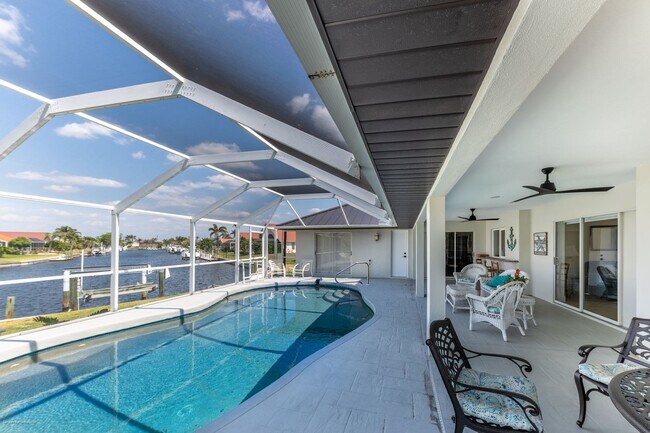 Building Photo - 2572 Brazilia Ct
