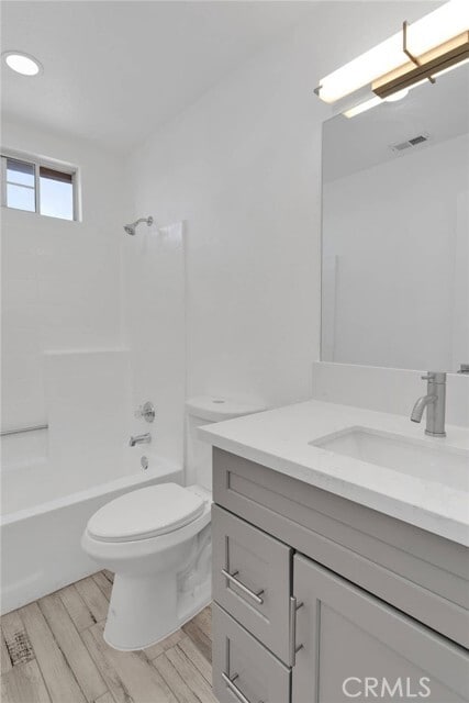 Building Photo - 13657 Cordelia Way