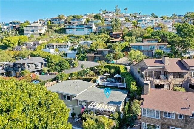 Building Photo - 737 Griffith Way