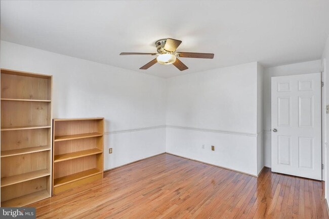 Building Photo - 4228 Pageant Ln