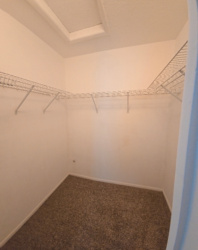 Building Photo - 4225 San Rafael Ave