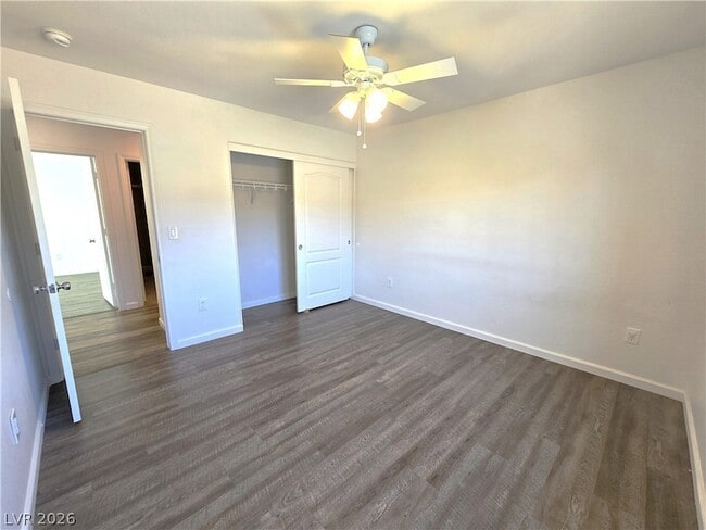 Building Photo - 6717 Yellowhammer Pl