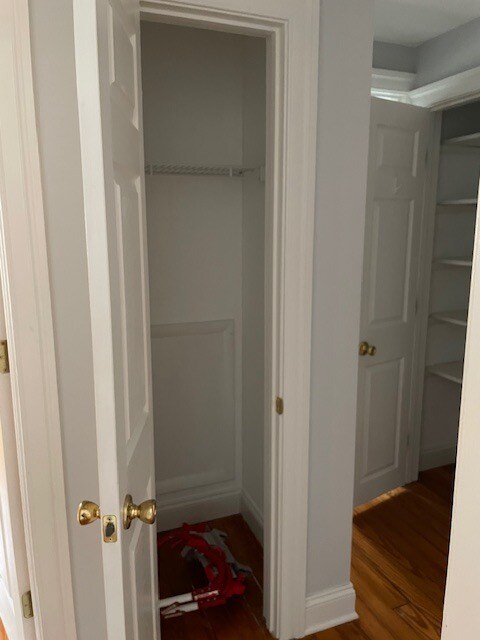 Building Photo - 111 S Liberty St