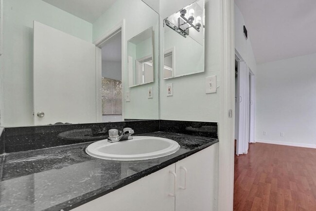 Building Photo - Orinoco Lane, Margate, FL 33063 - 3 BR 2 BA house