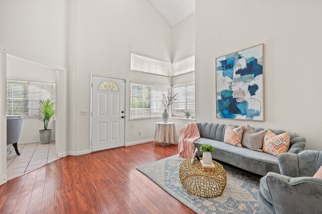 Building Photo - 2 Bedroom home for lease in Walnut