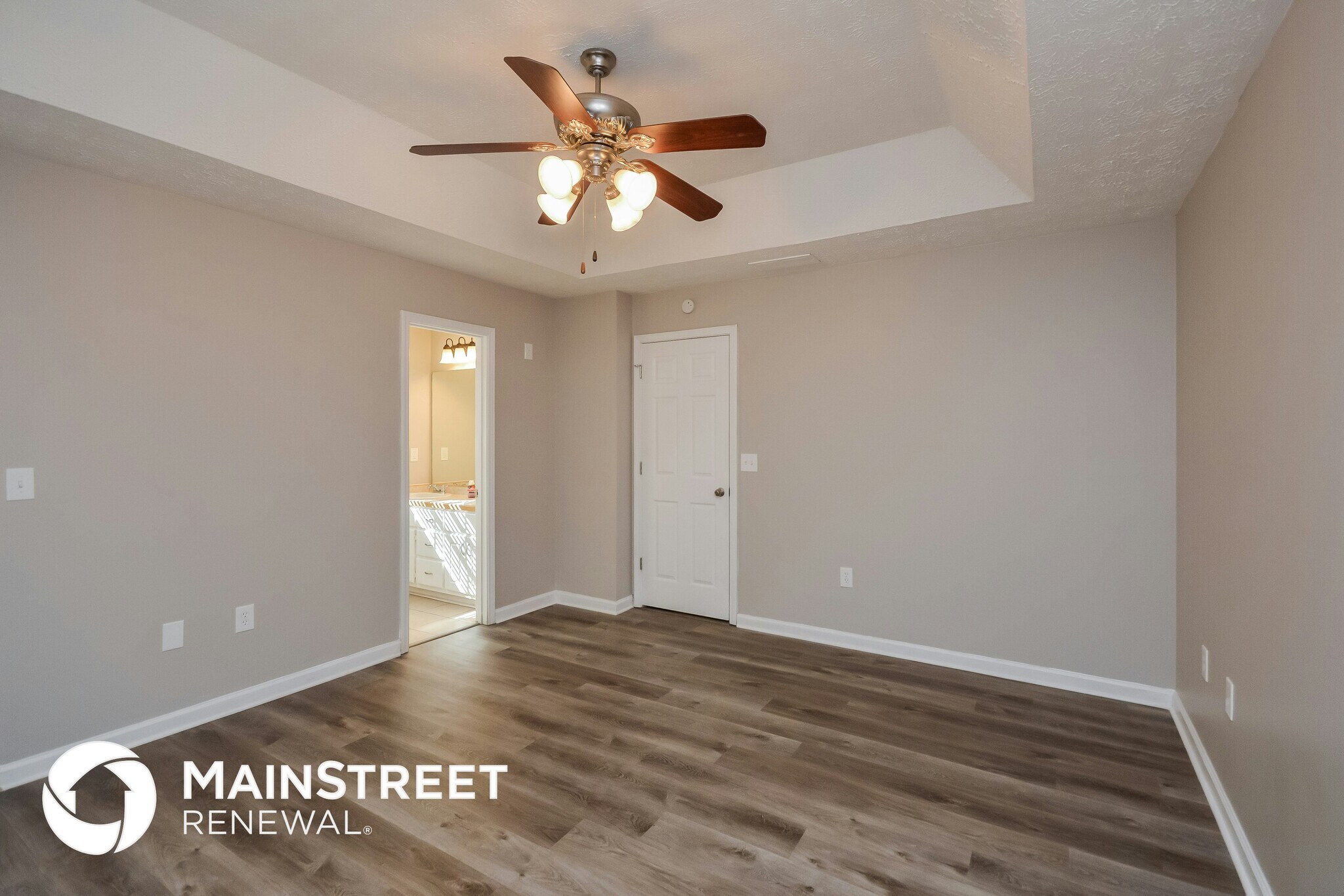 Building Photo - 30 Arthurs Ln