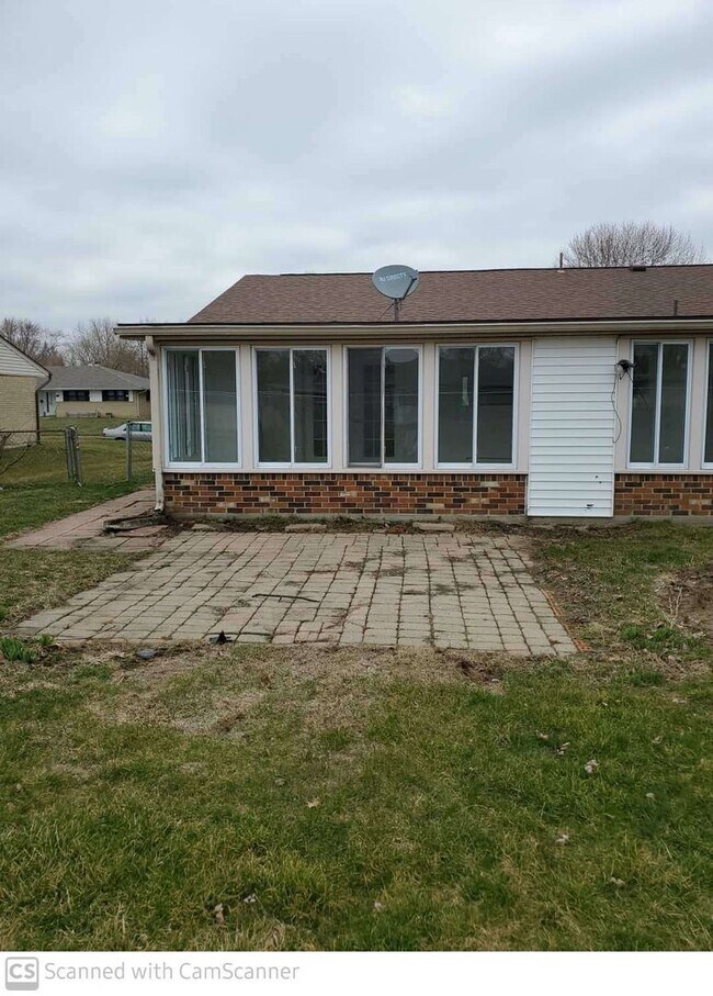 Building Photo - 1016 Terracewood Dr