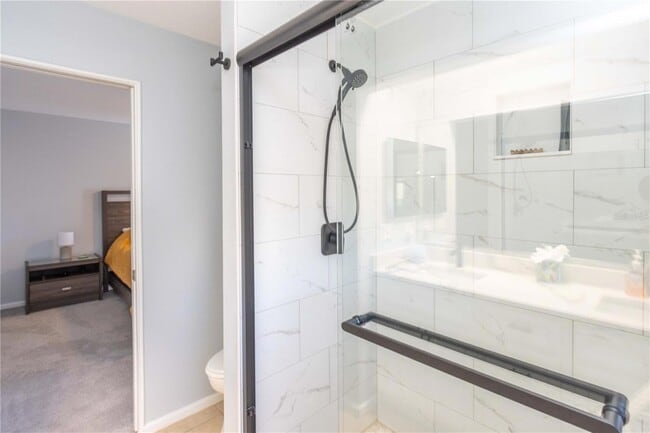 Building Photo - 824 Padua Ln