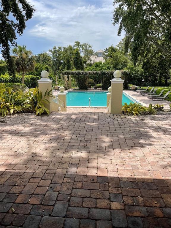 Building Photo - 2690 Coral Landings Blvd