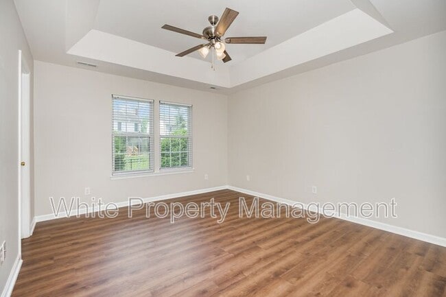Building Photo - 6305 Trevor Simpson Dr