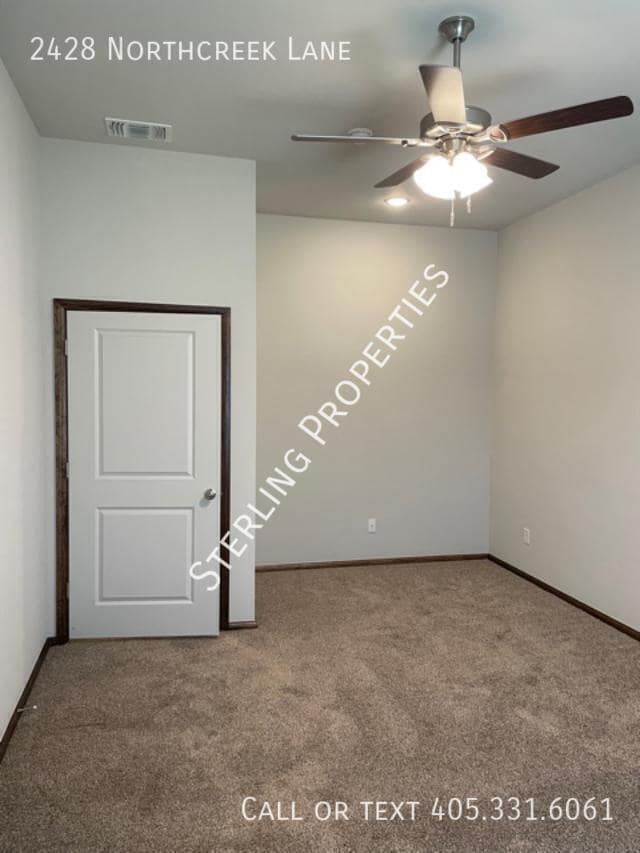 Building Photo - 2428 Northcreek Ln