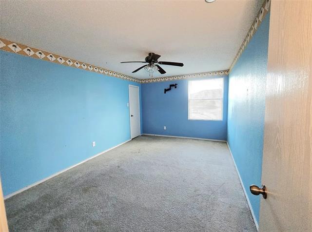 Building Photo - 1329 Anna Lea Ln