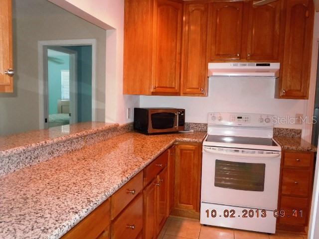 Building Photo - 114 Wintersong Ln