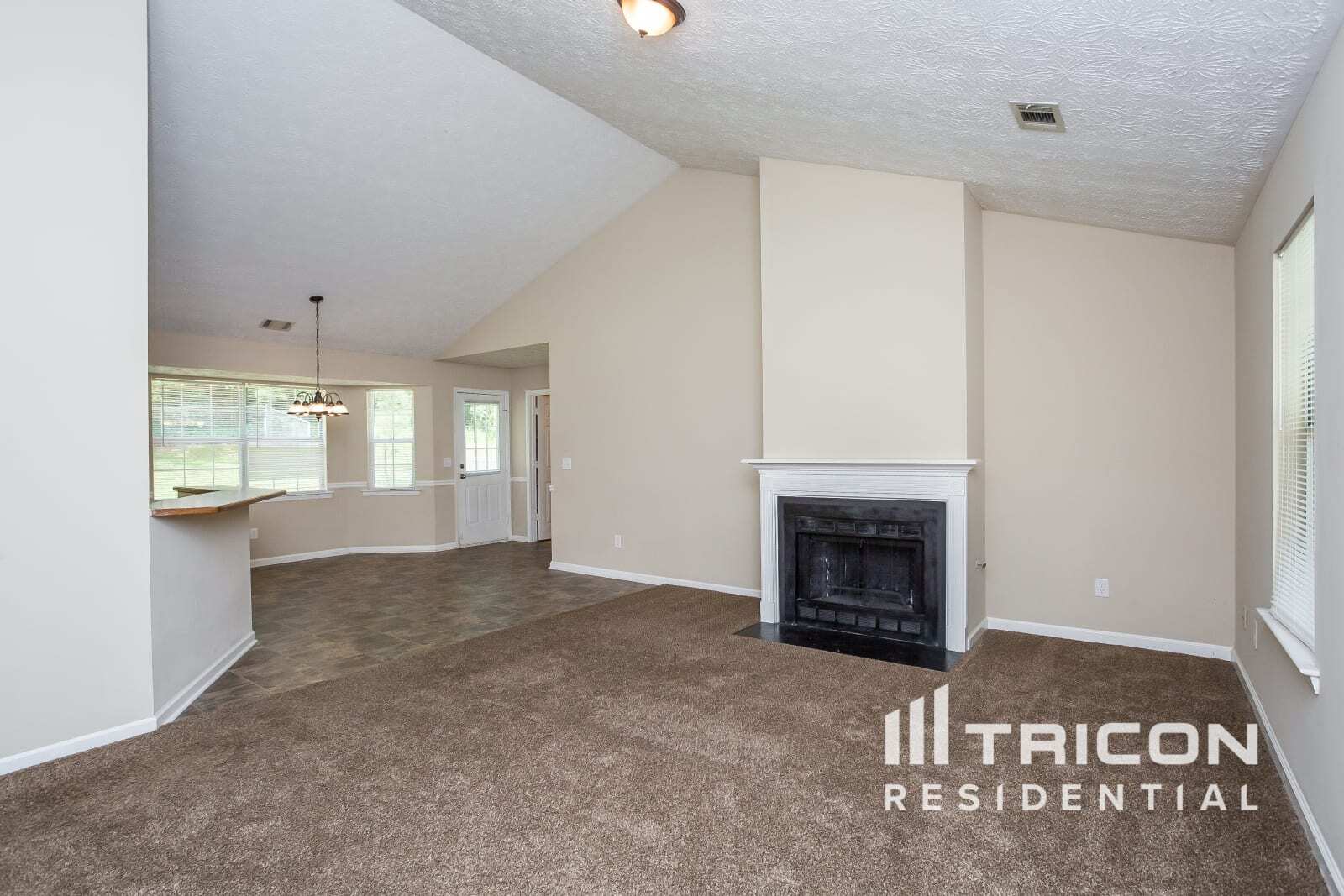 Building Photo - 9190 Rhett Ln SW