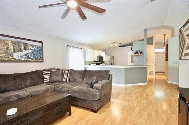 Building Photo - 10005 Cypress Meadows Ln