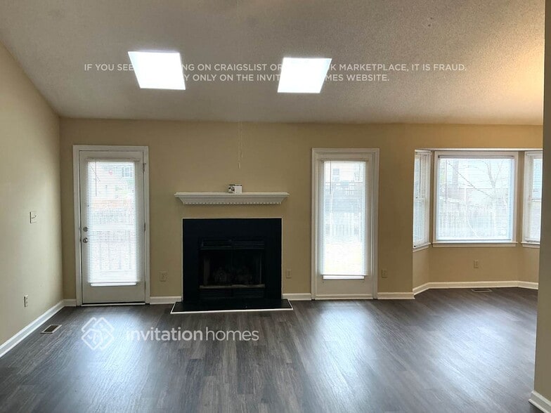 Building Photo - 1108 Clifford Dr