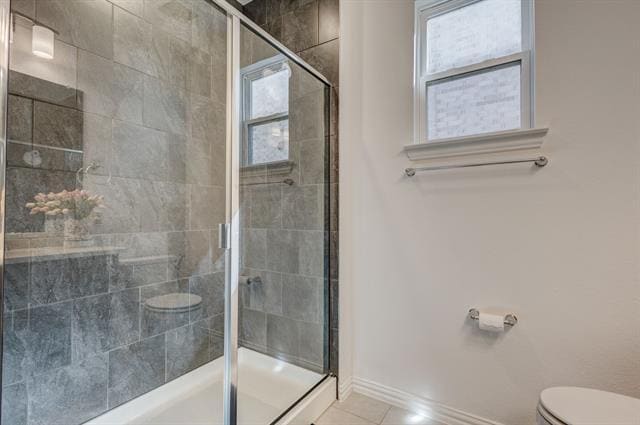Building Photo - 3605 Sorghum Way