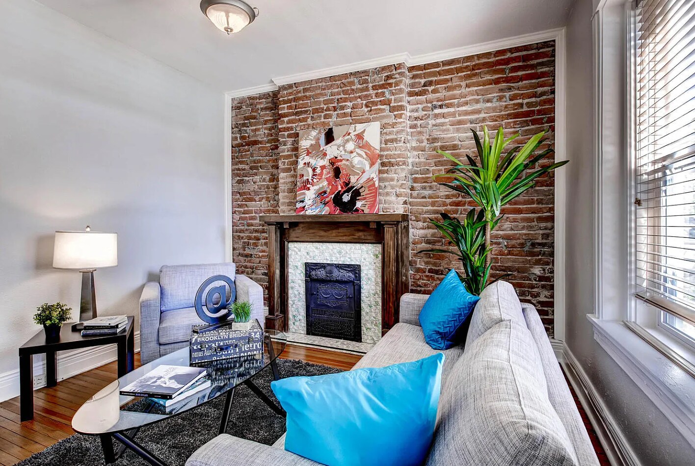 Building Photo - 1333 E 17th Ave