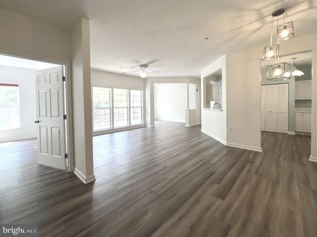 Building Photo - 2493 Amber Orchard Ct