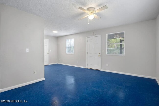 Building Photo - 850 Spearing St