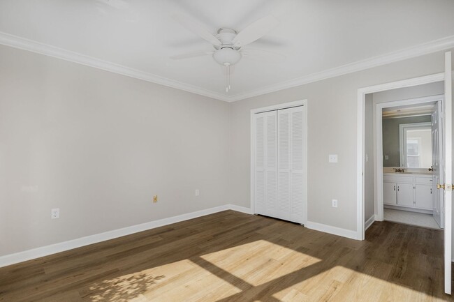 Building Photo - # Serene Living Near Travelers Rest