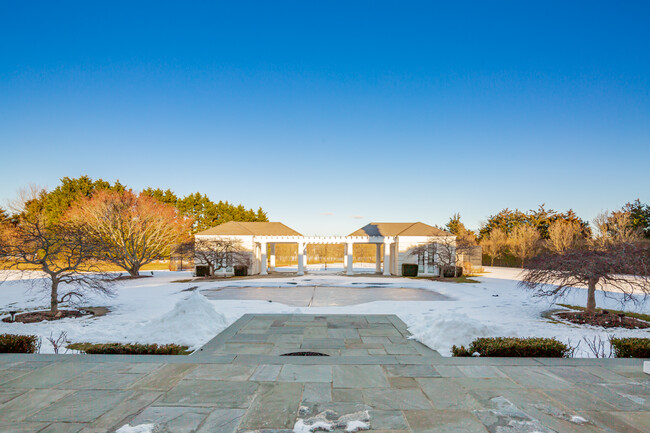Building Photo - 167 Jule Pond Dr