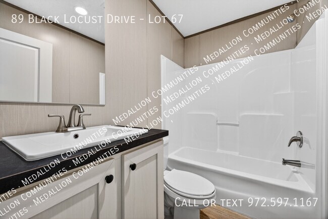 Building Photo - 89 Black Locust Dr