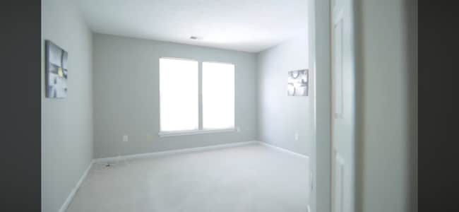 Building Photo - 2 Bedroom 2 Bathroom Condo