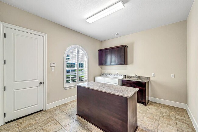 Building Photo - 2202 Granite Brook Ln