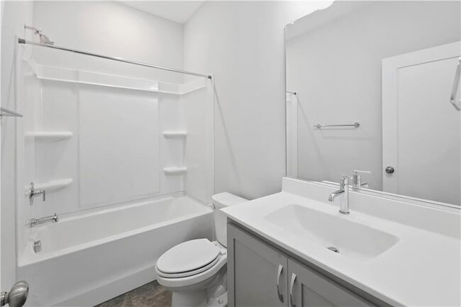 Building Photo - 2557 Oakbourne Ln